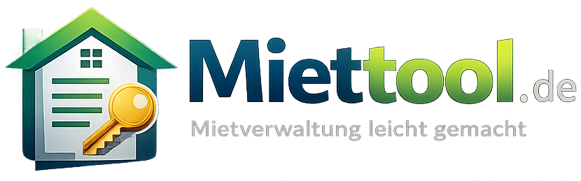 Miettool